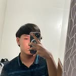 Andy Vásquez - @andy_rascon - Instagram