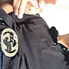 Andy Vásquez - @andyrascon - TikTok
