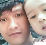 Endi Ramon - Facebook