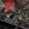 rasconrandy - @rasconrandy - TikTok