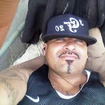 Solo Andy Rascon - @solorascon - Instagram