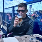 Andrew Redman - @andyredman21 - Instagram