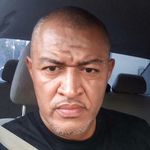andy - @andyredman39 - Instagram