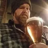 Andy Redman831 - @andyredman79 - TikTok