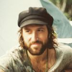 Andy Redman - @andy_radman - Instagram
