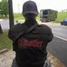 Andy Redman - Facebook