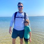 Andy Redman - @riponian - Instagram