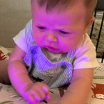 Andy Redman - @andy.redman.906 - Instagram
