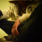 Andy Redman - @andyredman9 - Instagram