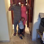 Andy Redman - @redman.andy - Instagram