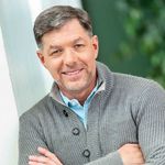 Andy Redman - @andy.redman.52 - Instagram