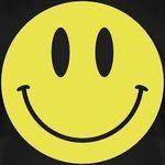 Andy Redman - @andy.redman.73 - Instagram