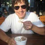 Andy Redman - @aredman71 - Instagram