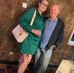 Andy Redman - Facebook