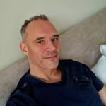 Andy Redman - @andy.redman.58 - Instagram