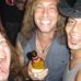 Andy Redman - Facebook