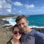 Andy Redman - @_andyredman_ - Instagram