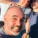 Andy Redman - @andy_redman10 - Instagram