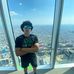 Andy Redman - Facebook