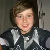 Andy Redman - @andyredman98 - TikTok