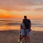 Andy Redmann - @redmannandy - Instagram