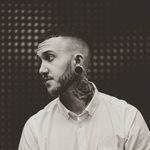 andyredman - @andy2redman - Instagram