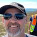 Andy Rees - Facebook