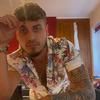 Andy Rees - @andyrees97 - TikTok