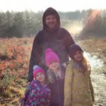 Andy Rees - @welshreesy - Instagram