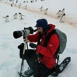 Andy Rees - @andyrees31 - Instagram
