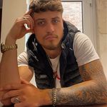 Andy Rees - @andyrees17 - Instagram
