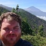 Andy Rees - @andy_rees1 - Instagram
