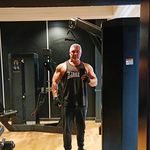 Andy Rees - @andyrees74 - Instagram