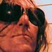 Andy Rees - Facebook