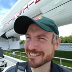 Andy Rees - @andrewrees - Instagram