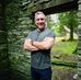 Andy Rees - Facebook