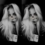 Andy Rees - @andy_rees_ohee - Instagram