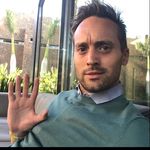 Andy Rees - @andy_rees82 - Instagram
