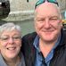 Andy Rees - Facebook