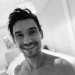 Andy Rees - @andy.rees.165470 - Instagram