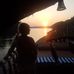 Andy Rees - Facebook