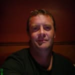 Andy Rees - @andyrees - Instagram