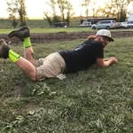 Andy Reese - @andy.reese.16 - Instagram