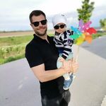 Andy Reese (Dj) - @andy__reese - Instagram