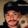 Andrew Cregan - @andycregan - TikTok