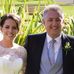 Andrew Regan - Facebook