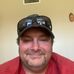 Andrew Regan - Facebook