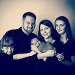 Andrew Regan - @andy_regan_1222 - Instagram