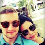 Andy Regan - @atsr9792 - Instagram