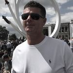 Andy Regan - @andyregan33 - Instagram